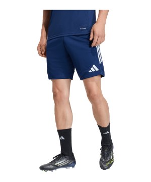 adidas-tiro-league-training-short-dunkelblau-jy9718-fussballtextilien_front.png