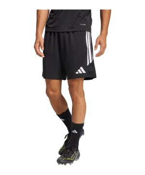 adidas-tiro-league-training-short-schwarz-jy9719-fussballtextilien_front.png