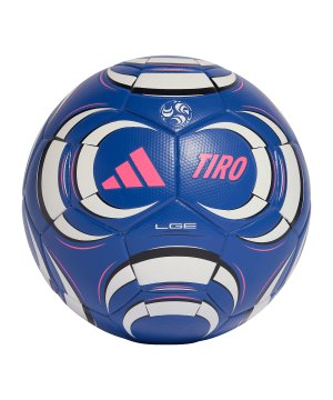 adidas-tiro-league-trainingsball-blau-ka5261-equipment_front.png