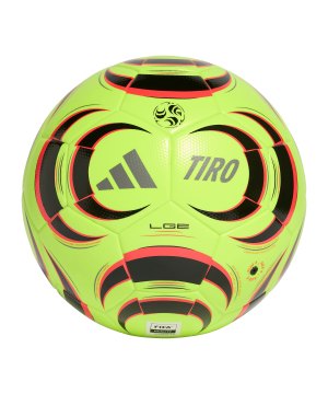 adidas-tiro-league-trainingsball-gruen-ka5260-equipment_front.png