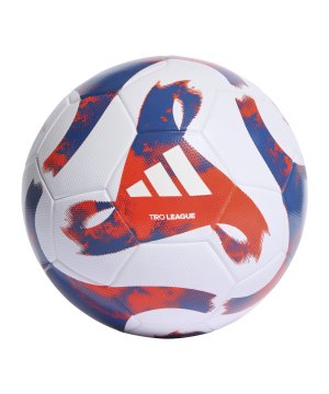 adidas-tiro-league-trainingsball-weiss-blau-orange-ht2422-equipment_front.png