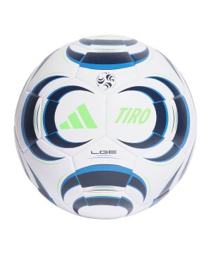 adidas-tiro-league-trainingsball-weiss-ka5262-equipment_front.png