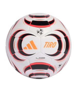adidas-tiro-league-trainingsball-weiss-ka5263-equipment_front.png