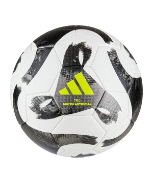 adidas-tiro-league-trainingsball-weiss-schwarz-ht2423-equipment_front.png