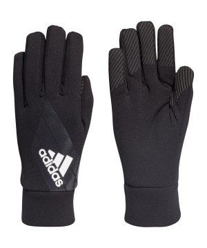 adidas-tiro-lge-feldspielerhandschuhe-schwarz-gv0264-equipment_front.png