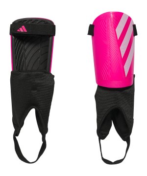 adidas-tiro-match-schienbeinschoner-kids-pink-is5600-equipment_front.png