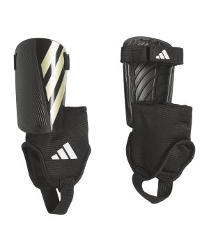 adidas-tiro-mtc-schienbeinschoner-kids-schwarz-ip3996-equipment_front.png
