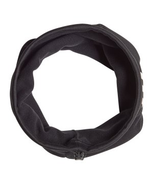 adidas-tiro-neckwarmer-schwarz-gh7250-equipment_front.png