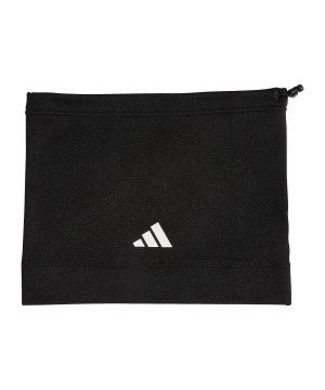 adidas-tiro-neckwarmer-schwarz-jy7997-equipment_front.png