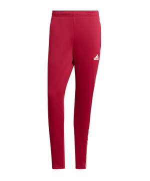 adidas-tiro-off-trainingshose-rot-h60008-fussballtextilien_front.png