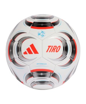 adidas-tiro-pro-spielball-weiss-jw1533-equipment_front.png
