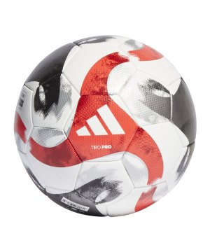 adidas-tiro-pro-spielball-weiss-schwarz-orange-ht2428-equipment_front.png