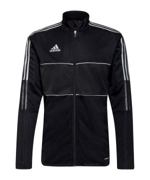 adidas-tiro-reflective-trainingsjacke-schwarz-gs4706-fussballtextilien_front.png