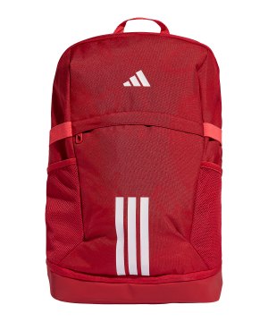 adidas-tiro-rucksack-rot-jy7972-equipment_front.png