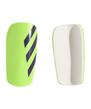 adidas-tiro-schienbeinschoner-gruen-jd6024-equipment_front.png