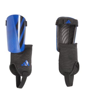 adidas-tiro-schienbeinschoner-kids-blau-iw8790-teamsport_front.png
