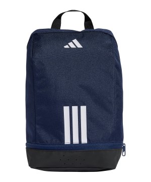 adidas-tiro-schuhtasche-dunkelblau-kd4246-equipment_front.png
