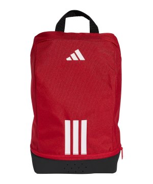 adidas-tiro-schuhtasche-rot-kd4247-equipment_front.png