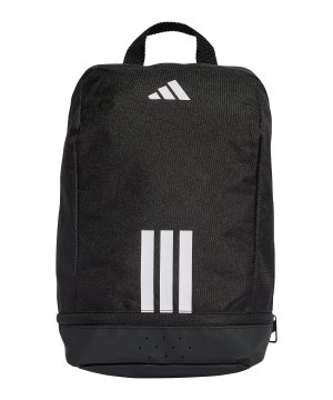 adidas-tiro-schuhtasche-schwarz-jy7993-equipment_front.png
