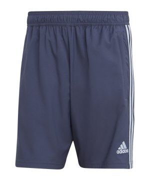 adidas-tiro-short-blau-hs1037-fussballtextilien_front.png