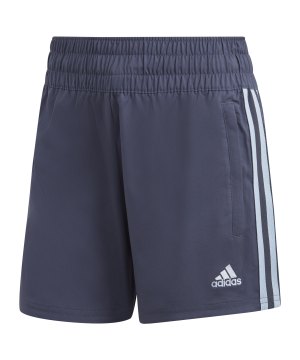 adidas-tiro-short-damen-blau-hs9791-teamsport_front.png