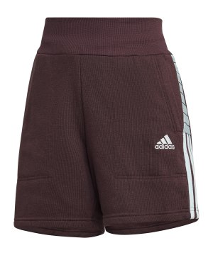 adidas-tiro-short-damen-rot-blau-hc1316-fussballtextilien_front.png