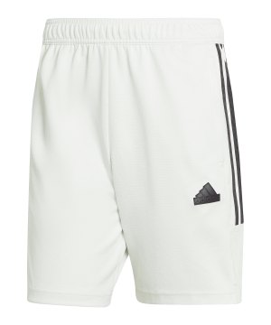 adidas-tiro-short-grau-is1510-fussballtextilien_front.png