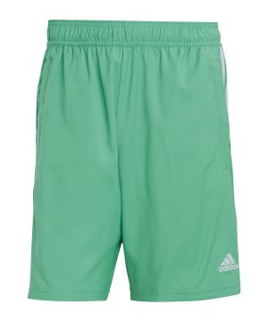 adidas-tiro-short-gruen-blau-hs9786-fussballtextilien_front.png