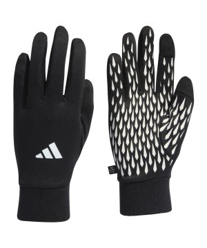 adidas-tiro-spielerhandschuhe-schwarz-weiss-hs9750-equipment_front.png