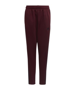 adidas-tiro-st-trainingshose-kids-rot-schwarz-h60002-fussballtextilien_front.png