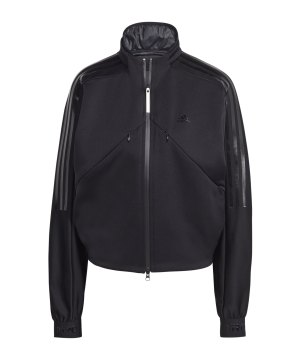 adidas-tiro-suit-up-trainingsjacke-damen-schwarz-ib2305-fussballtextilien_front.png