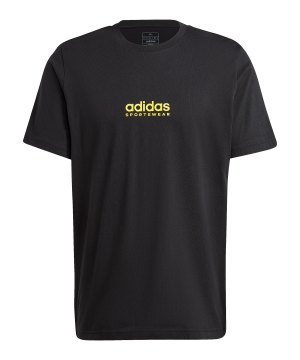 adidas-tiro-summer-t-shirt-schwarz-is2876-fussballtextilien_front.png