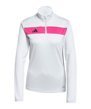 adidas-tiro-sweatshirt-damen-grau-jd0554-fussballtextilien_front.png