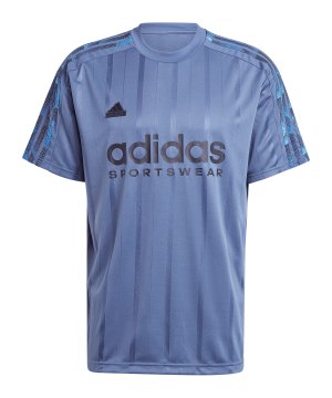 adidas-tiro-t-shirt-blau-is1540-fussballtextilien_front.png