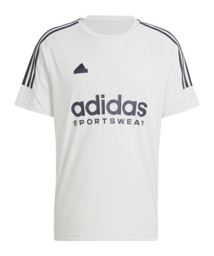 adidas-tiro-t-shirt-grau-is1502-fussballtextilien_front.png