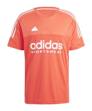 adidas-tiro-t-shirt-rot-weiss-il5662-fussballtextilien_front.png