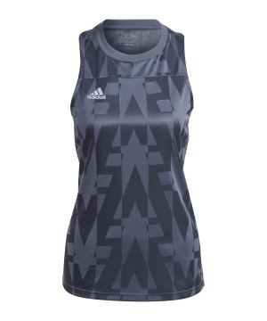 adidas-tiro-tanktop-damen-blau-hy5394-teamsport_front.png