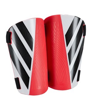 adidas-tiro-training-schienbeinschoner-weiss-jm6832-equipment_front.png