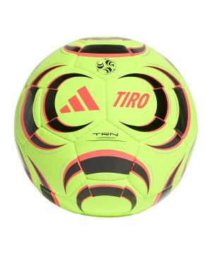 adidas-tiro-trainingsball-gelb-kt0660-equipment_front.png