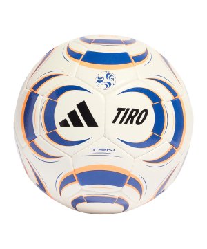 adidas-tiro-trainingsball-weiss-jw1528-equipment_front.png
