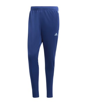 adidas-tiro-trainingshose-blau-hs7489-fussballtextilien_front.png