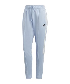 adidas-tiro-trainingshose-damen-hellblau-weiss-ic6681-lifestyle_front.png