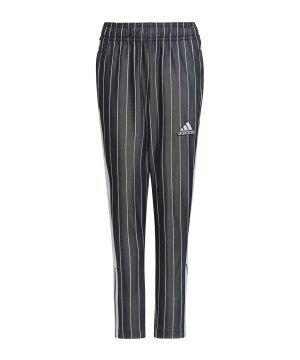 adidas-tiro-trainingshose-kids-blau-hc1311-fussballtextilien_front.png