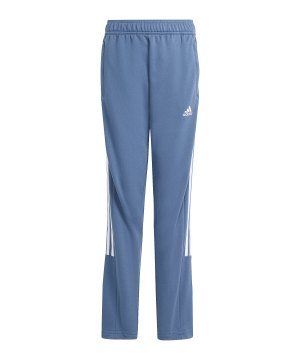 adidas-tiro-trainingshose-kids-blau-weiss-is4349-fussballtextilien_front.png
