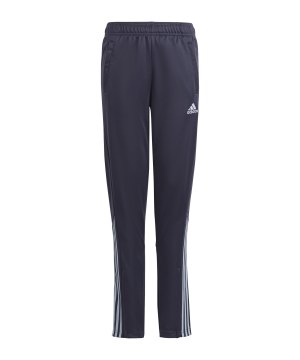 adidas-tiro-trainingshose-kids-dunkelblau-blau-hs9784-teamsport_front.png