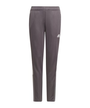 adidas-tiro-trainingshose-kids-grau-gn5499-fussballtextilien_front.png