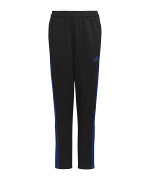adidas-tiro-trainingshose-kids-schwarz-blau-hm7924-fussballtextilien_front.png