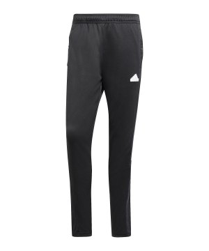 adidas-tiro-trainingshose-schwarz-weiss-ip3778-fussballtextilien_front.png