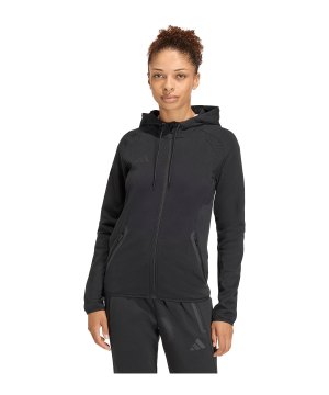 adidas-tiro-travel-hoody-damen-schwarz-kf6064-teamsport_front.png
