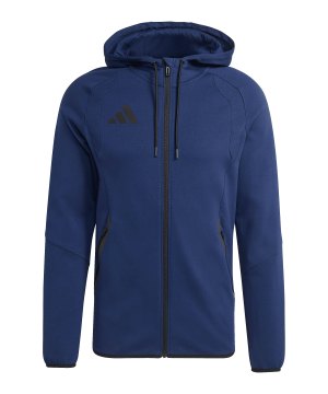 adidas-tiro-travel-hoody-dunkelblau-kf6078-teamsport_front.png